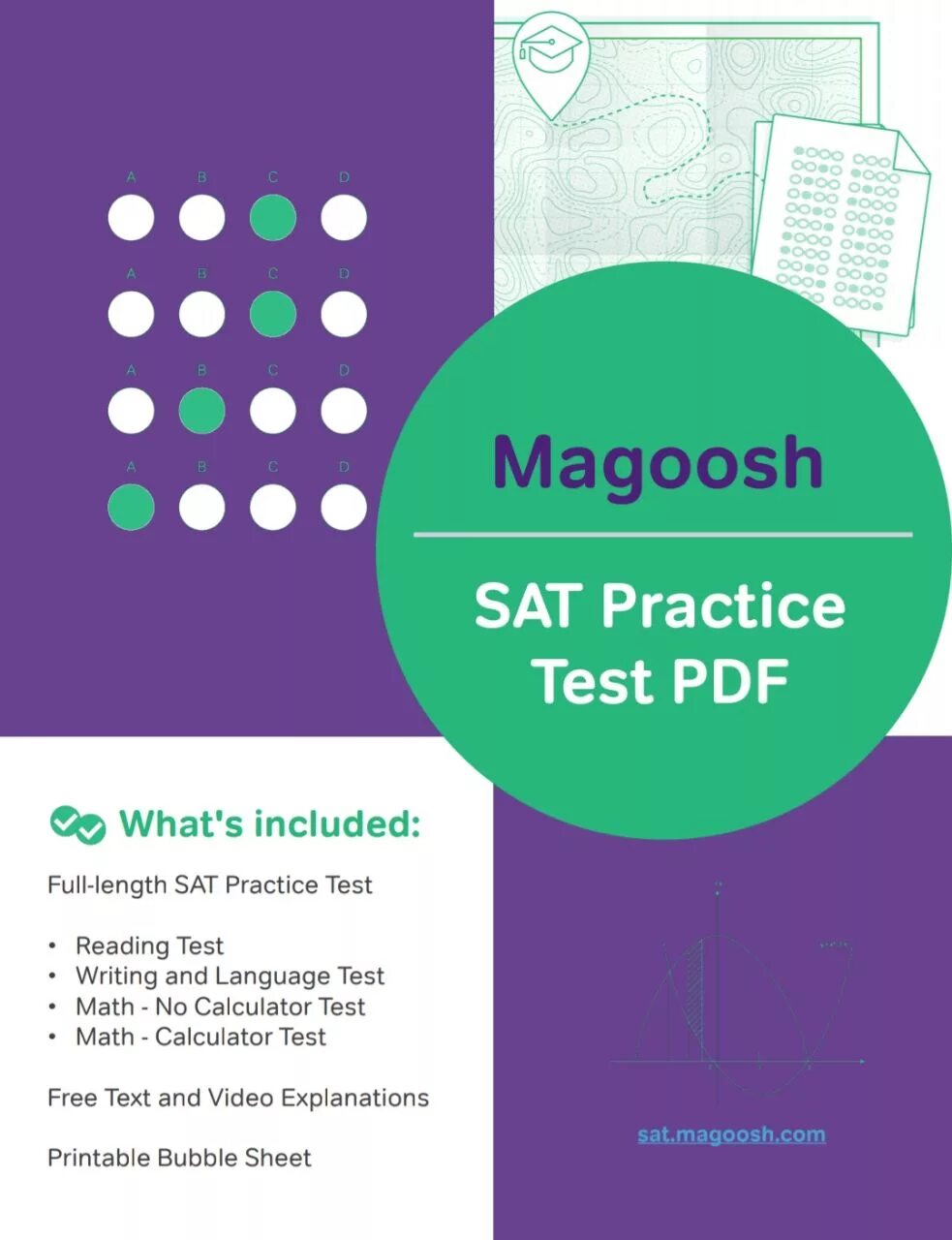 Digital practice test. Sat practice test 2. digital sat practice test. sat math practice tests. sat pdf.