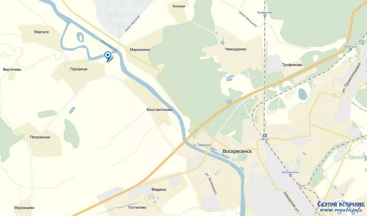 Торговый центр воскресенск федино. Автобус федино воскресенск. Усадьба федино воскресенский район. Расписание автобусов ярославль. Фединская улица 1 воскресенск.