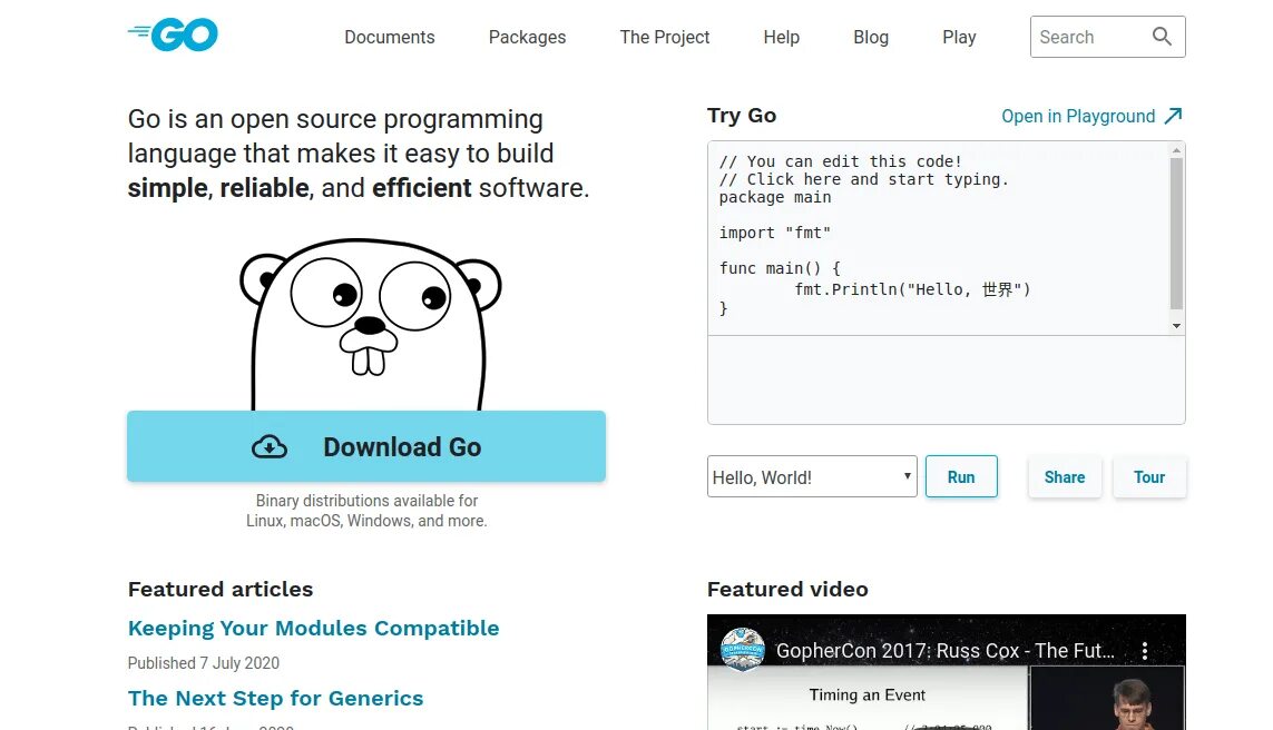 Golang org. Golang шпаргалка. программы на golang. учебник golang. golang комментарии.