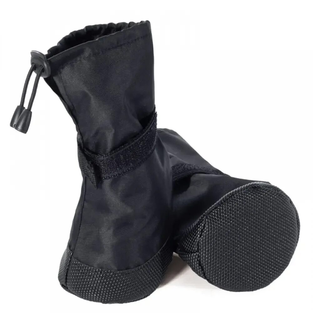 Yxs144-1 ботинки для собак серые, 30*30*40мм (уп. Ботинки для собак triol 12241090/096 l. Башмаки для собак. Ботинки для собак триол. Ботинки для собак triol 12241090/096 l.