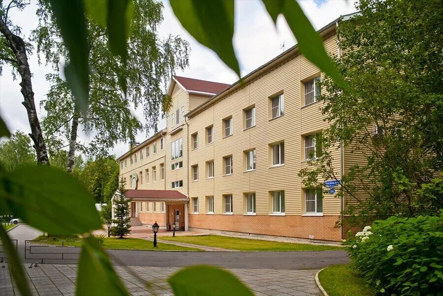 мотель березовая роща тверь. тверь парк отель и ресторан березовая роща. тверь парк отель. тверь парк отель.