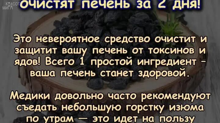 Лечение водой печень. Как Изюм очищает печень. Очистка печени с изюмом. Изюм черный для очистки печени. Как почистить печень изюмом.