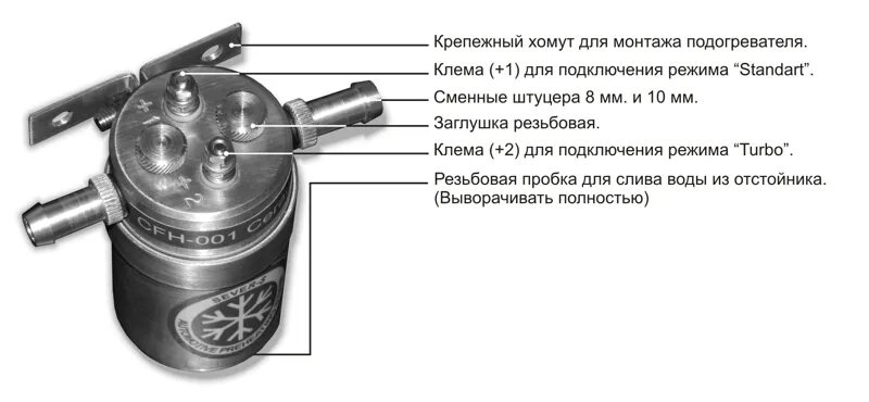 Подогрев топливного бака для дизеля. Подогреватель топлива дизельных двигателей 12 вольт. подогрев дизельного топлива на 12 вольт. подогреватель двигателя ваг дизель. подогреватель топливного фильтра дизельного двигателя на 12 вольт.
