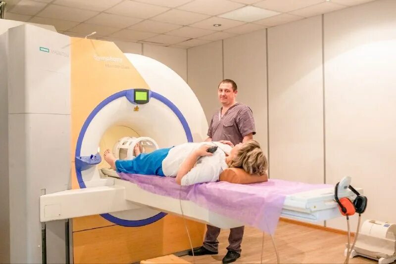 Поверхностный сидероз мрт. Мрт мозга череповец. Компьютерный томограф вологда. Компьютерный томограф вологда. Мрт на благовещенской вологда.