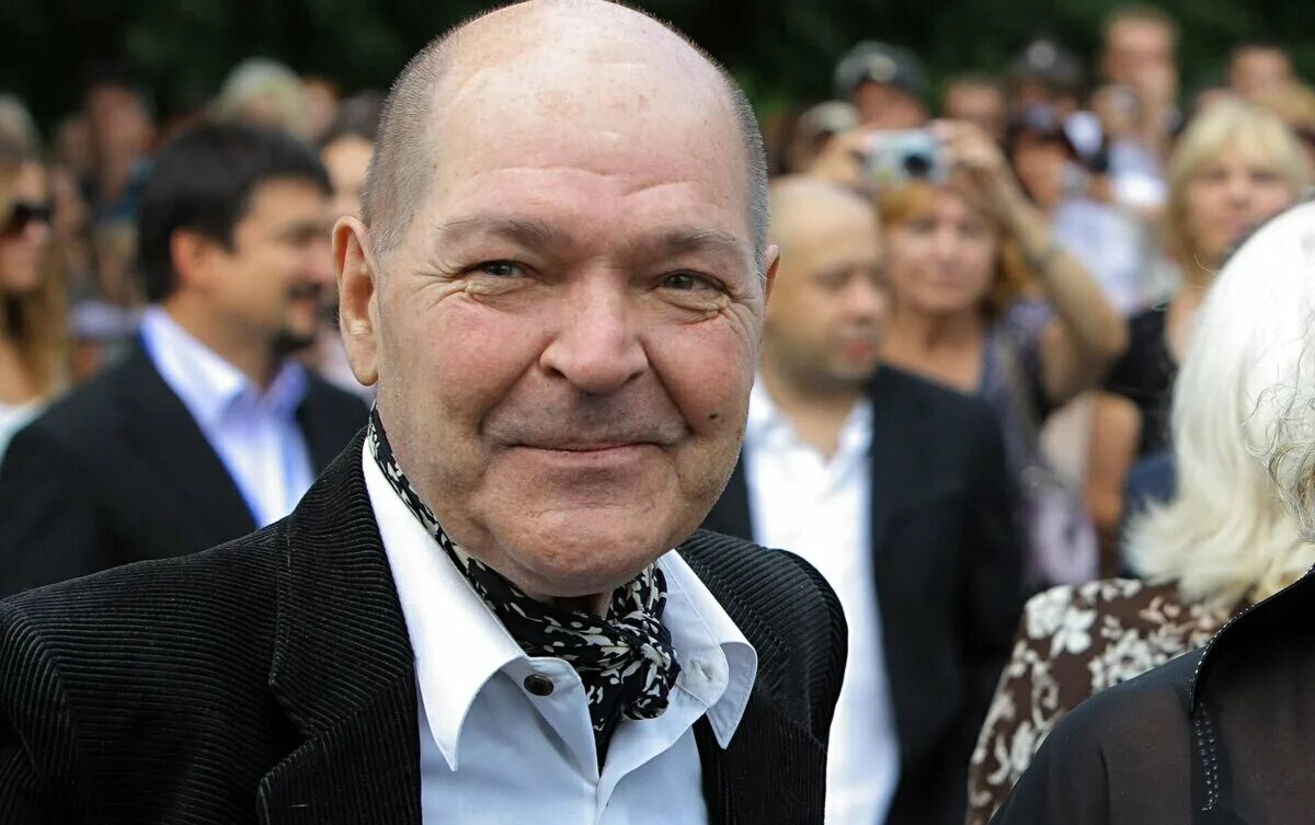 Дети актера алексея жаркова. Дети актера алексея жаркова. Жена алексея жаркова. Дети актера алексея жаркова. Семья актёра алексея жаркова.