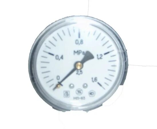 Манометр мт 1 100. Манометр мт-100 1.6 мпа. манометр мп63п 1,6мпа. манометр мт-100 1,6 мпа (g1/2 дюймовая). манометр мт100м 1.6мпа.
