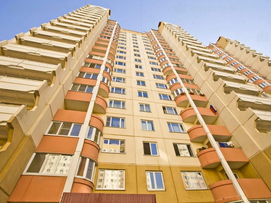 3 мичуринский тупик 8 сходня. 3 мичуринский тупик сходня. 3 й мичуринский тупик 8. мичуринский квартал сходня. сходня 2-й мичуринский тупик 1.