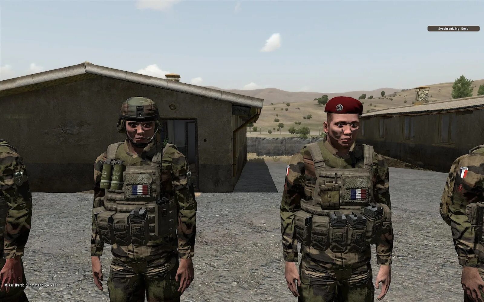 Арма на айфон. Арма 3 французская армия. Arma 3 армия Франции. Arma 2 Mod French Army. Арма 2 французский иностранный Легион.