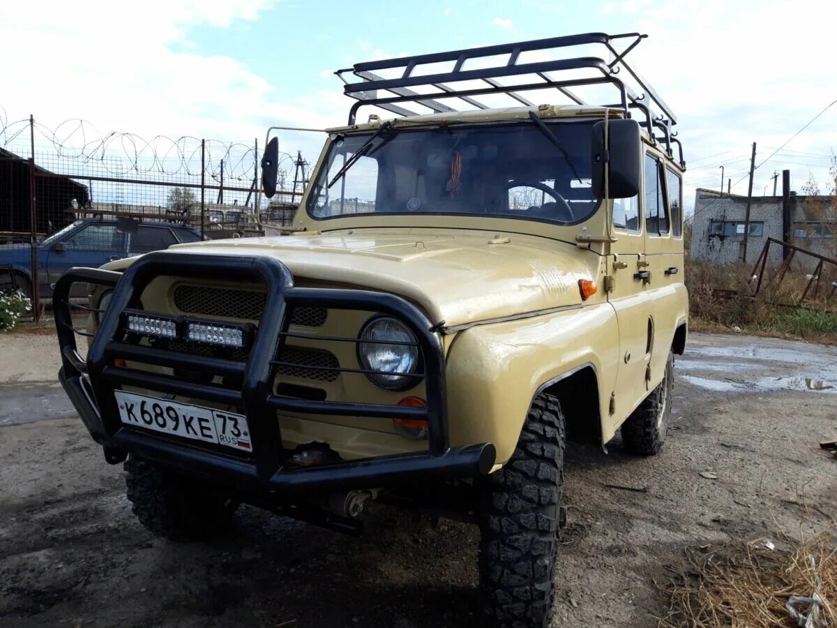 Уаз 469 1981. Уаз 469 zapchasti. Разбор уаз 469. Уаз 469 469б. Уаз 31 514.