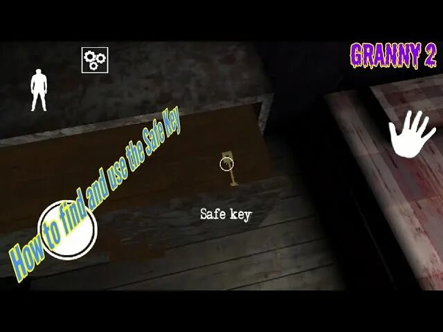 Бабка гренни ключи от чего. Ключи в игре гренни. safe key в гренни для чего.