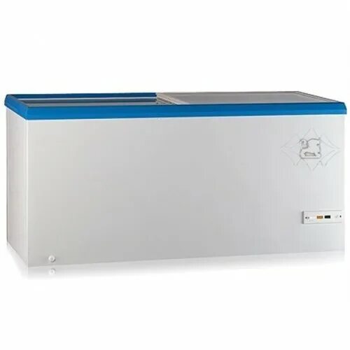 Позис свияга морозильный ларь 158-1. Морозильный ларь позис fh-255-1. Морозильный ларь позис 158. Морозильный ларь позис 600л. Морозильник ларь pozis свияга 150.