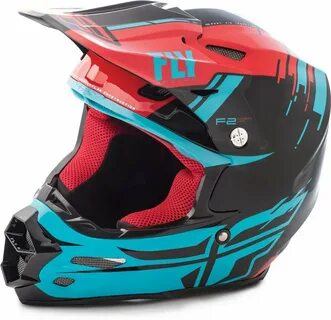 Fly carbon