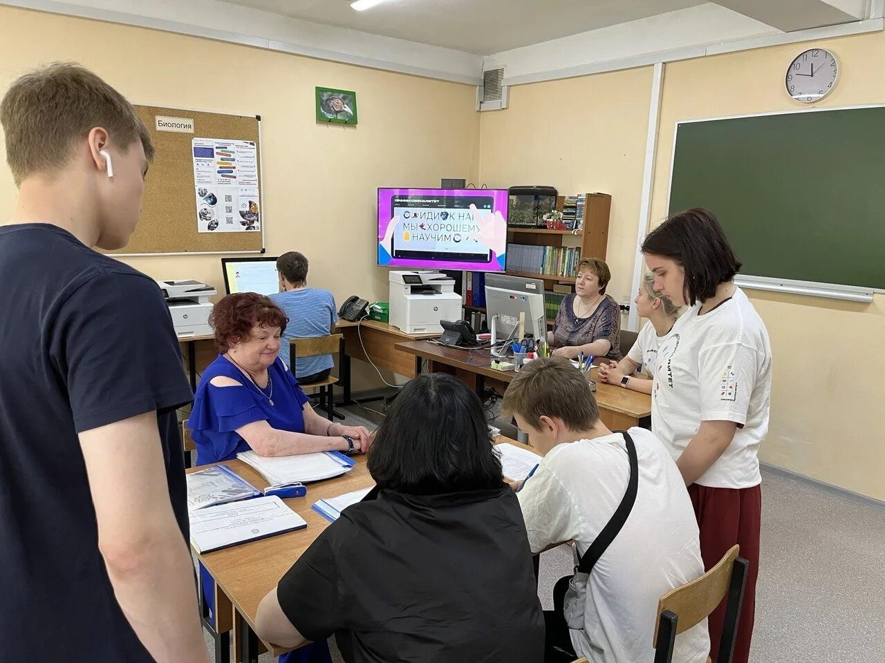 Красноярский техникум энергетики. ГАПОУ МО подмосковный колледж энергия. Колледж энергия Электроугли. Колледж энергия Ольгино. Старт приемной кампании.