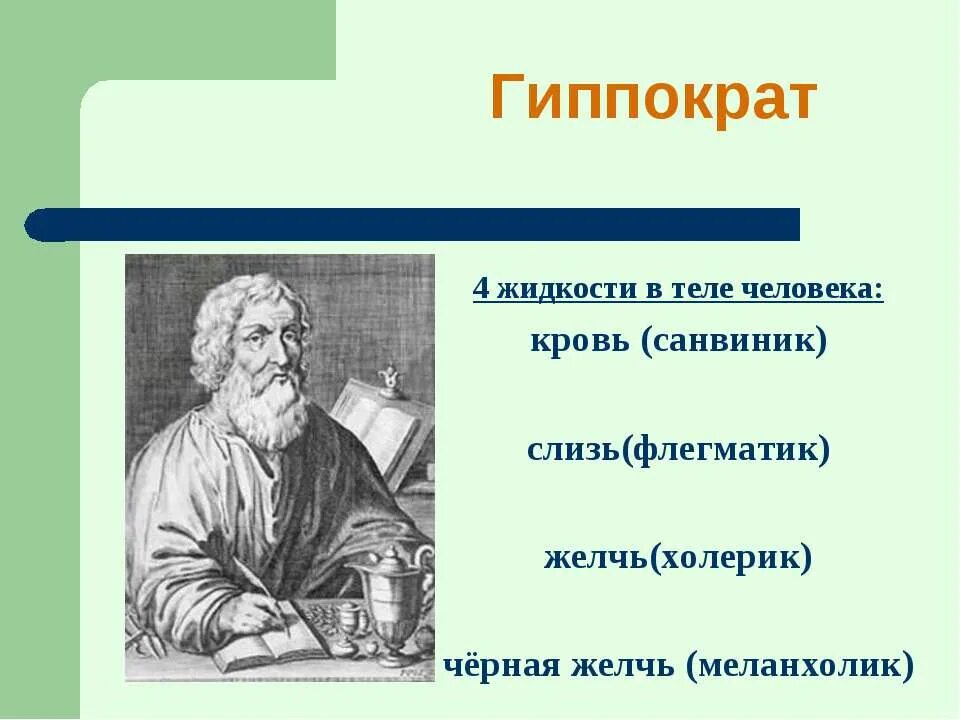 4 типа темперамента по гиппократу. Характеристика темпераментов по гиппократу. Типология темперамента по гиппократу. Темпераменты и жидкости. Темпераменты и жидкости.