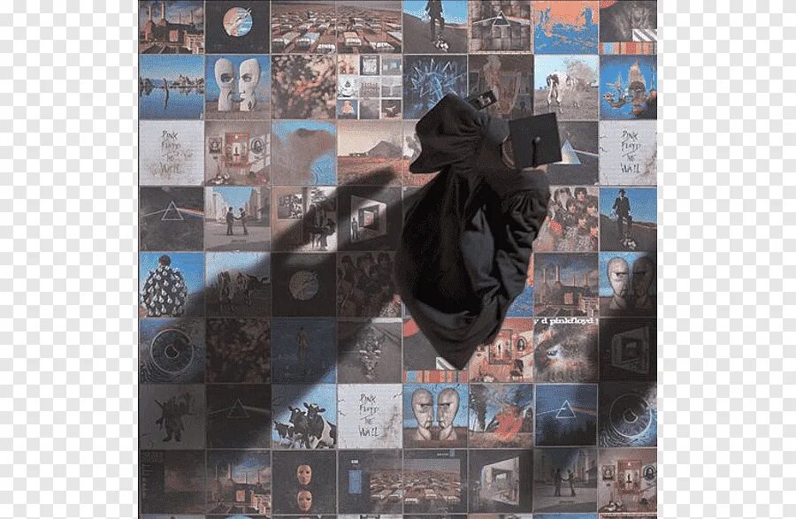 Pink floyd happiest days. Pink floyd happiest days. Обложка-pink floyd ‎– a foot in the door. Pink floyd happiest days. Учитель pink floyd фильм.