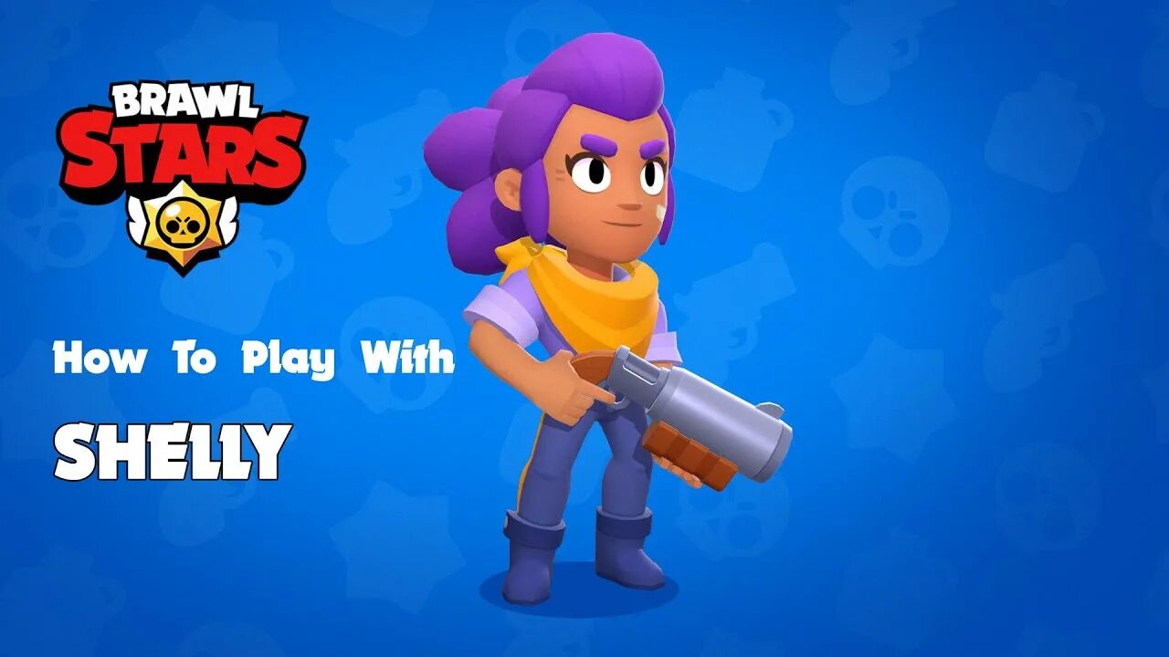 Https play brawlstars com