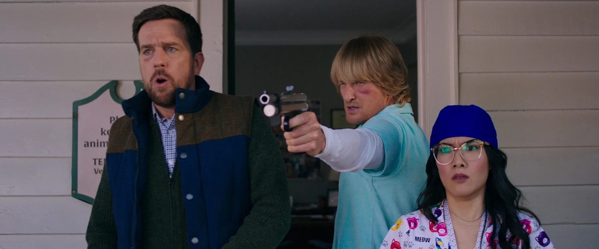 Кто твой папочка фильм. Кто наш папа, чувак? фильм 2017 кадры. Кто наш папа чувак в хорошем. Кто твой папа фильм. Оуэн уилсон и эд хелмс.