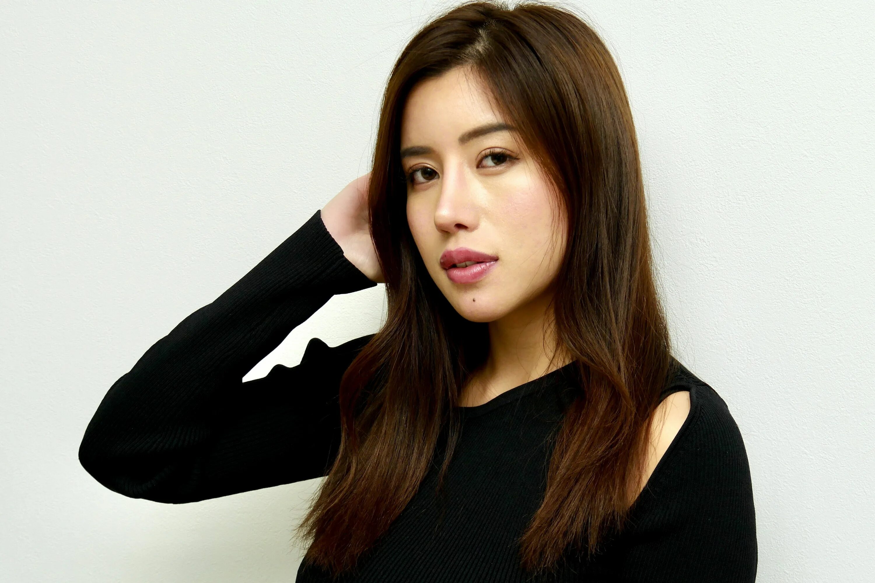 Maria nagai. Marina nagai. Maria nagai 18. Maria nagai 2022. Marina nagai.