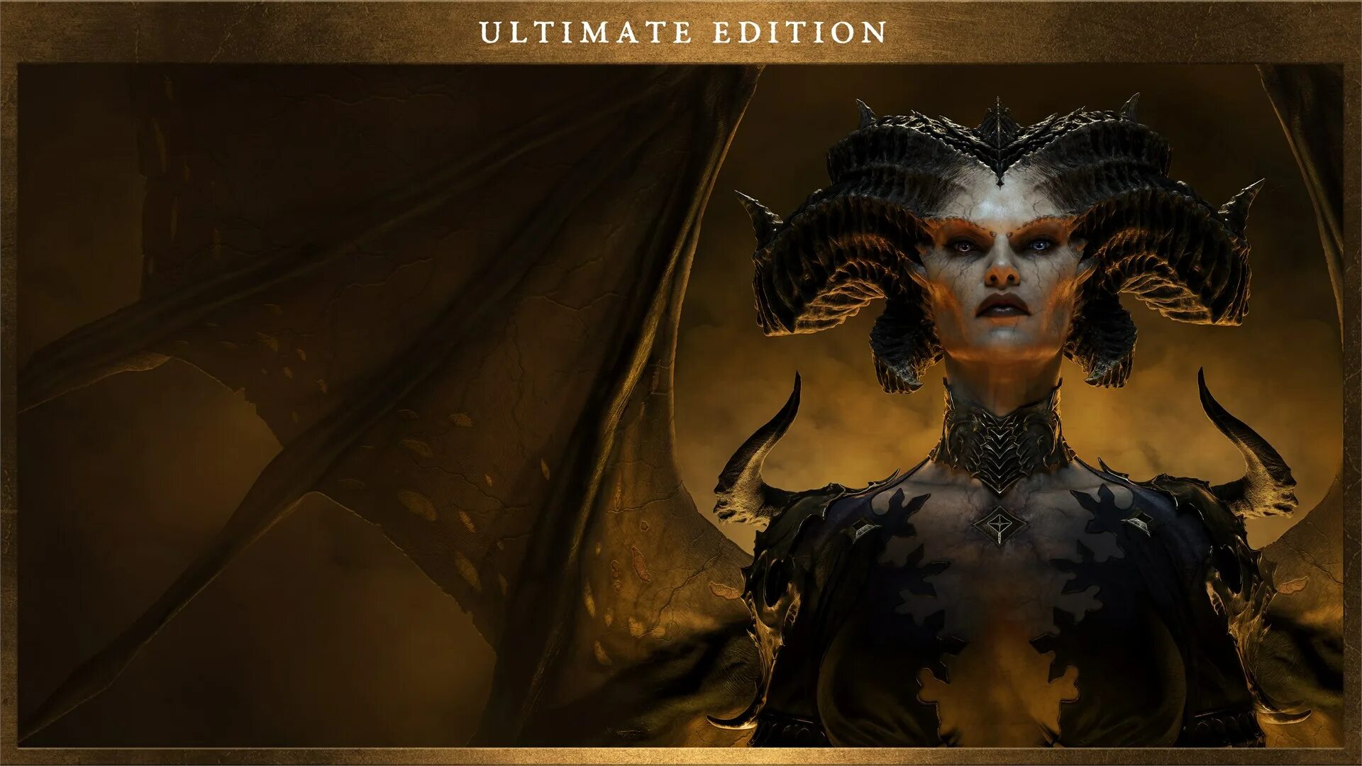 Diablo 4. Diablo IV (4) - Ultimate Edition. Diablo IV Ultimate Edition Xbox. Лилит диабло 4.