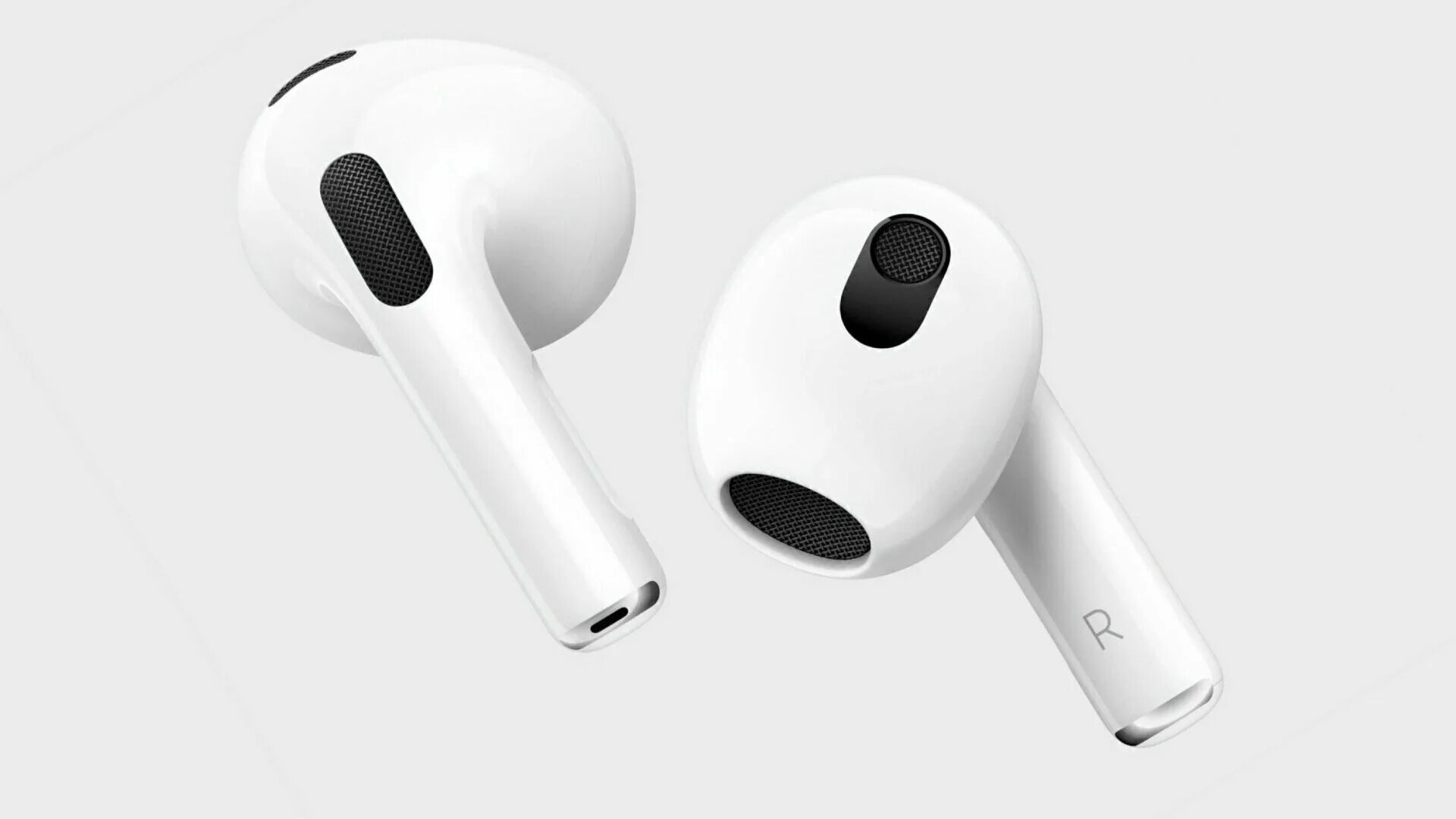 Airpods краснодар. Беспроводные наушники Apple AIRPODS 3. Наушники Apple AIRPODS (3-го поколения, 2021). Наушники Apple AIRPODS 3rd Generation. AIRPODS 3 2021.