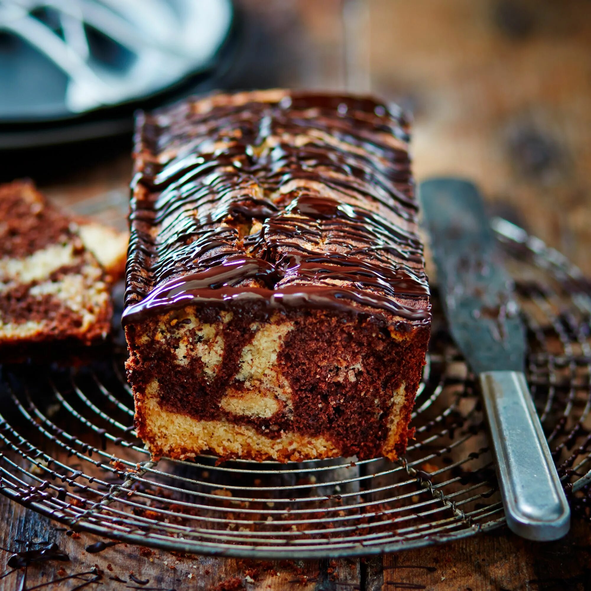 English cake. Мраморный кекс. Choco Marbled Tea Cake. Cake на английском. Marble Loaf Cake.