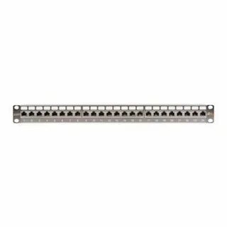 Nmc rp24 blank 1u mt