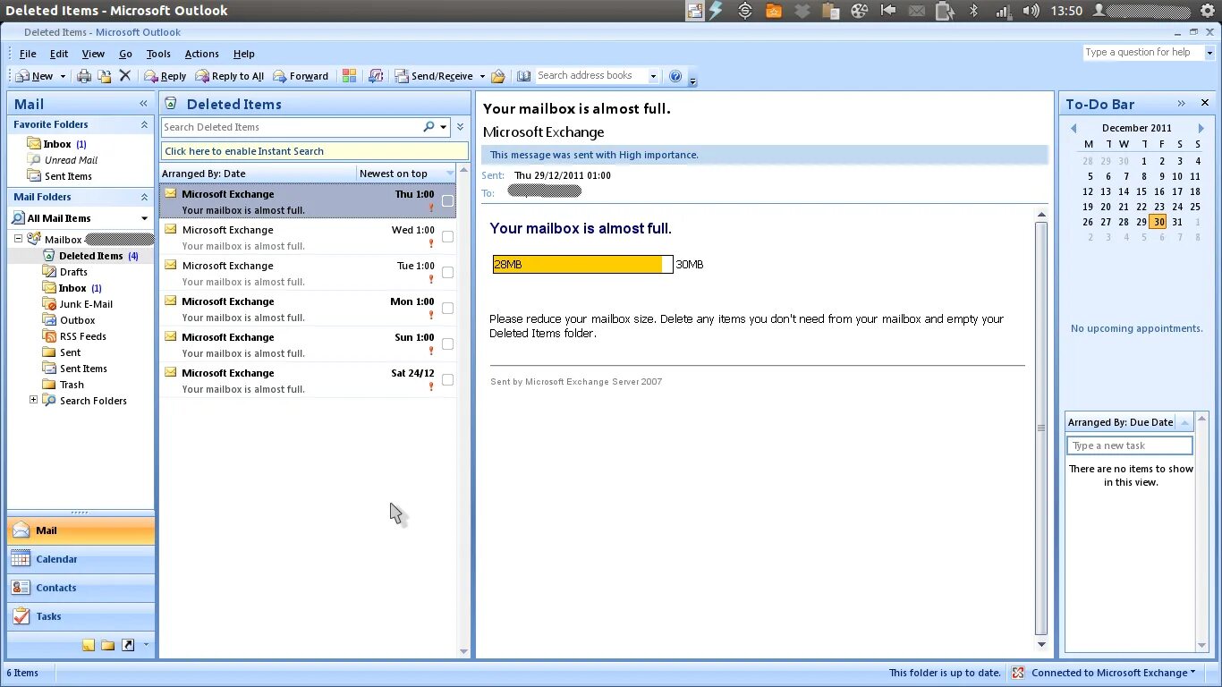 Электронная аутлук. Microsoft Outlook программное обеспечение. Outlook почта. Аутлук почта. Электронная почта Outlook.