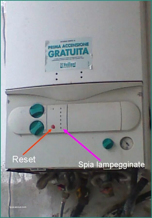 Ошибки котлов вайлант. Котел vaillant индикаторы. вайлант котел индикаторы ошибок. котел vaillant индикаторы ошибок. котел газовый vaillant индикация на панели.