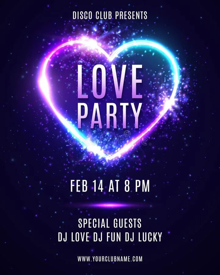 Vparty