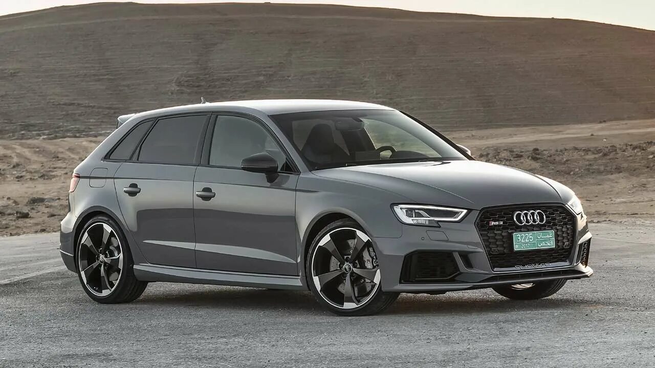 4zida rs