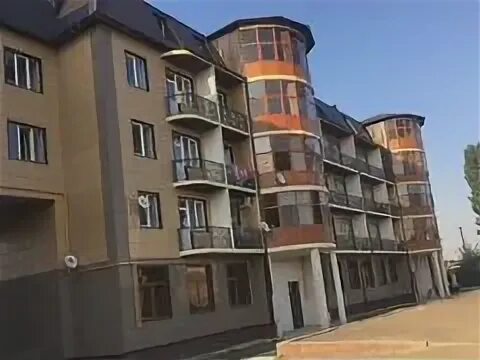 Гарданова, 27а,. Ингушетия квартира. Малгобек второй микрорайон. Малгобек микрорайон. Второй микрорайон города малгобек.