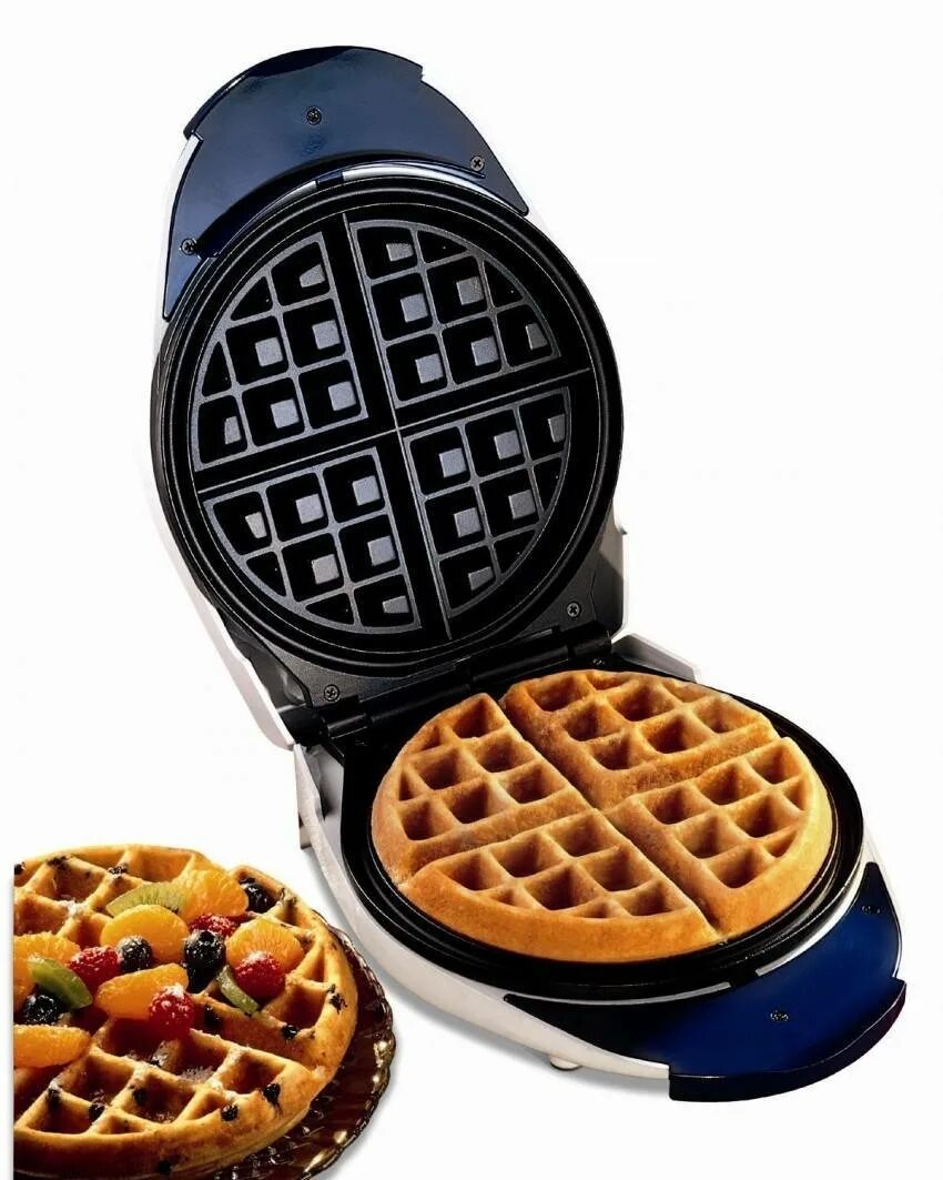 Какая вафельница лучше для венских. Вафельница Jarkoff JK-gh605. Presto 03510 Ceramic Flipside Belgian Waffle maker,Black. Waffle maker вафельница. Вафельница Gemlux gl-WM-888r.