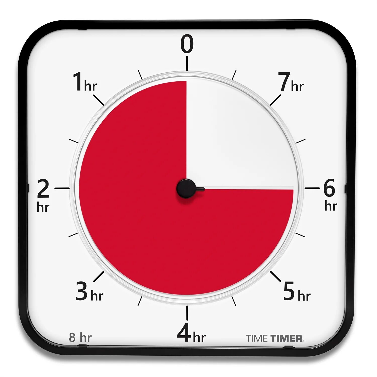 Сколько часов по таймеру. Таймер. Тайм таймер. Анимированный таймер. Таймер с часами.