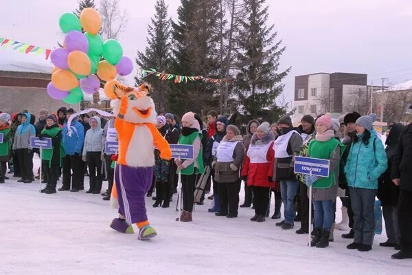 Ташаринская средняя школа. Ташаринская СОШ Мошковский район. Мошковский район спартакиада областная футбол. Сайт Ташаринского сельсовета Мошковского района. Зимней спартакиады муниципальных образований новосибирской области