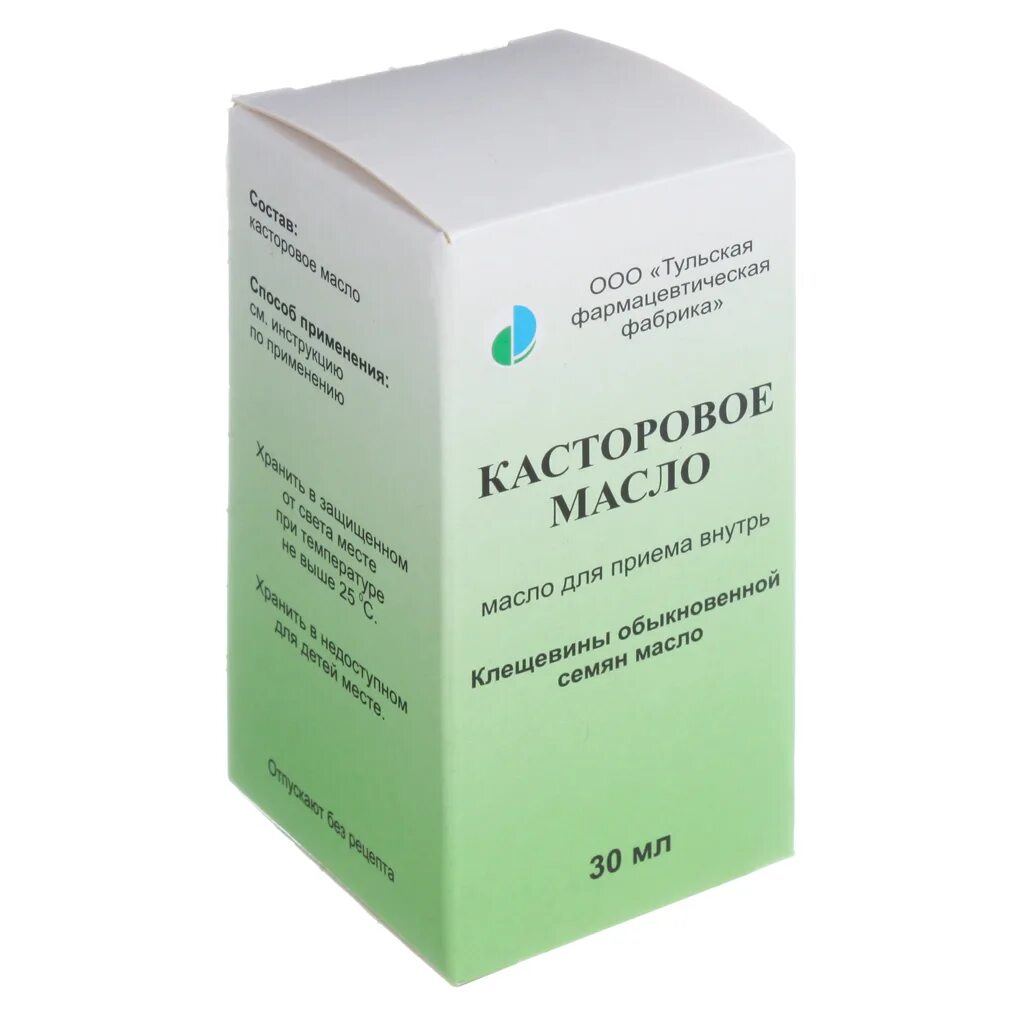 Касторовое масло для чего применяется внутрь. Касторовое масло ( 30 мл фл.) ярославская фабрика. касторовое масло тульская фармацевтическая фабрика. масло касторовое 30мл тульская. касторовое масло 30 мл тульская фармфабрика.