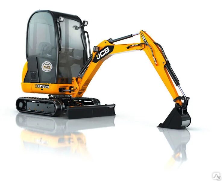 Экскаватор JCB 8018. Мини экскаватор JCB 8018. Мини-экскаватор «JCB 8026cts. Экскаватор JCB 8016.