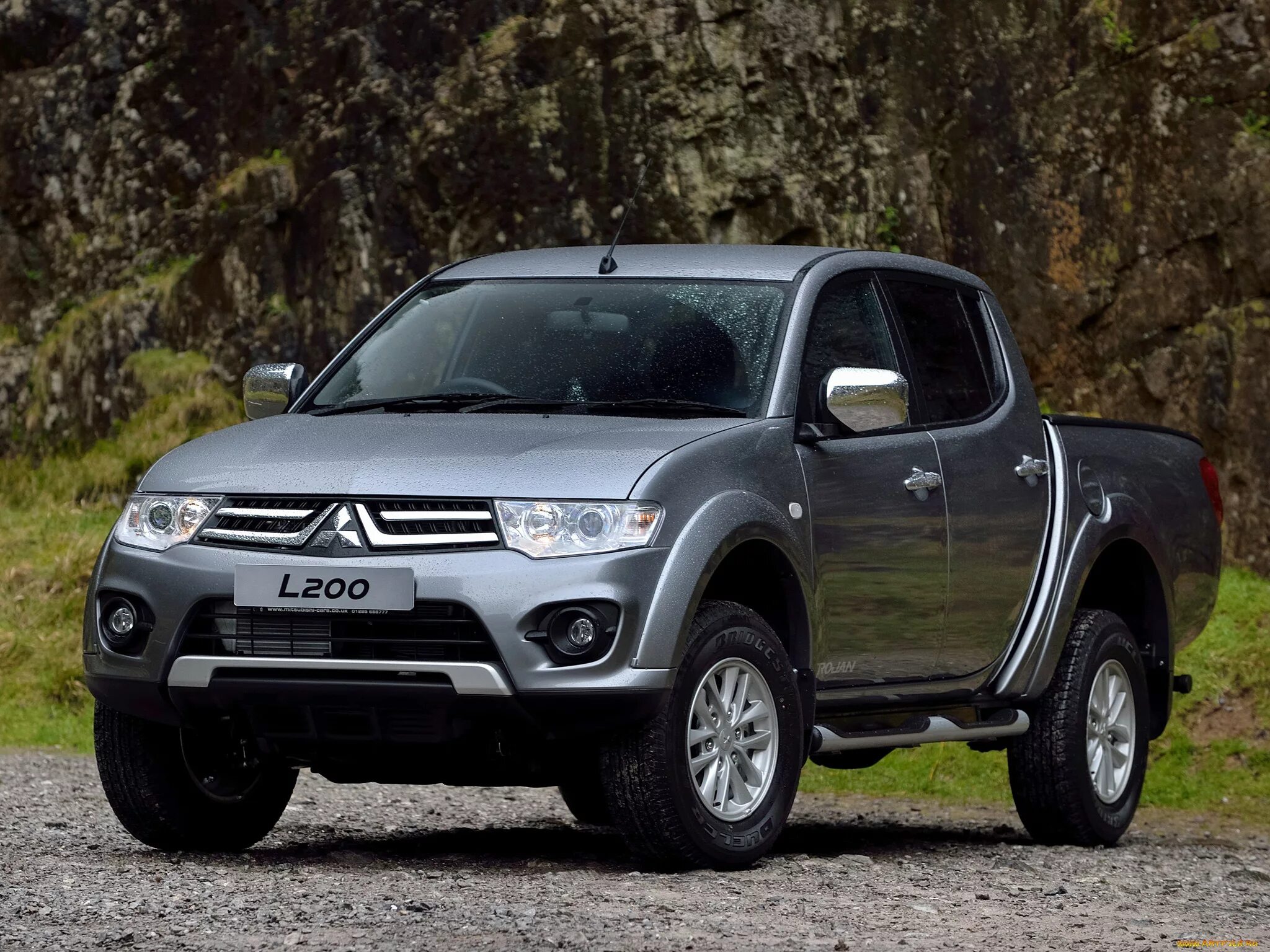 Мицубиси л200. Мицубиси l200. Мицубиси l200 2014. Mitsubishi l200 IV. Л 200 б авито