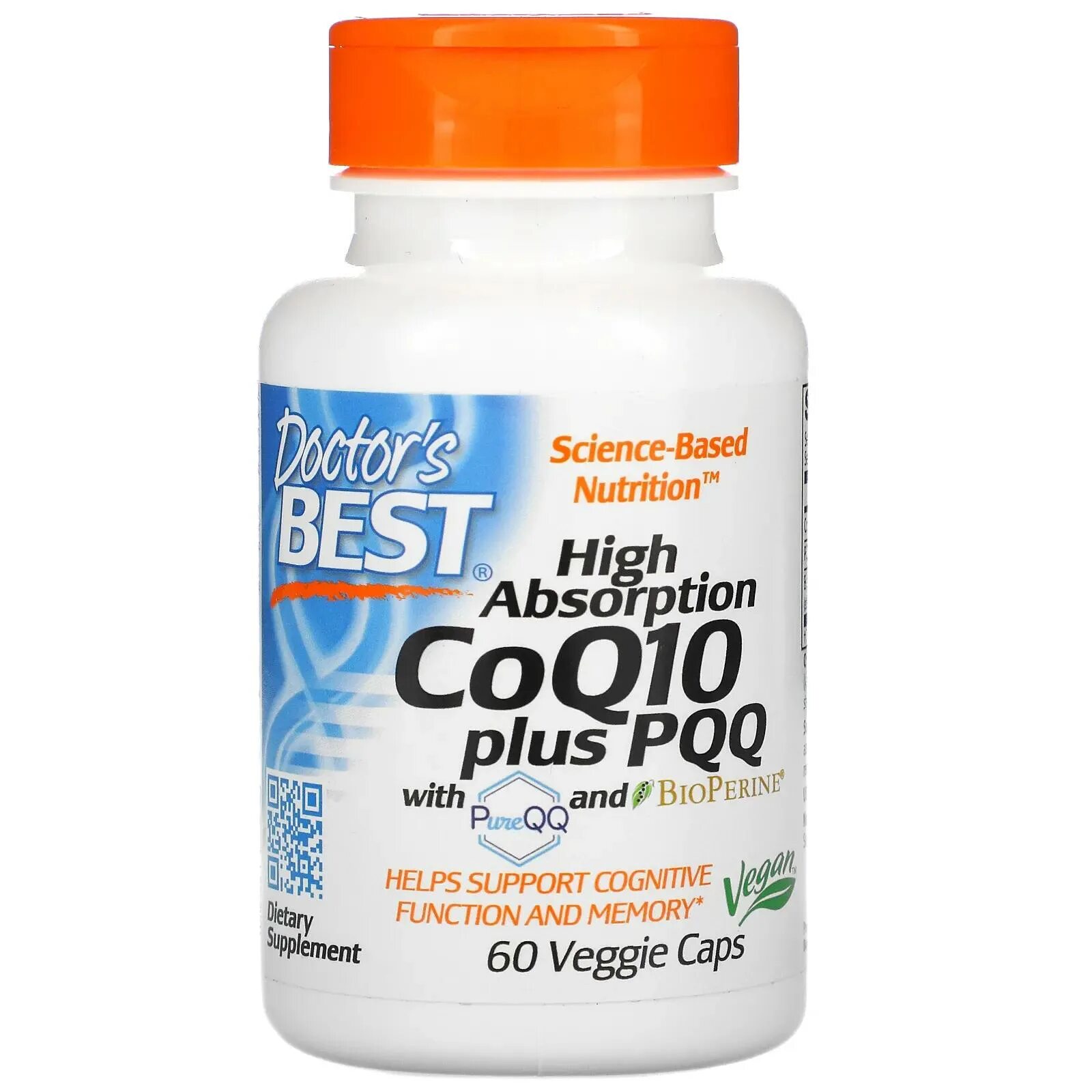 Pqq бад для чего. Pqq q10. doctor&#039;s best коэнзим q10. pqq пирролохинолинхинон. coq10 капсула.