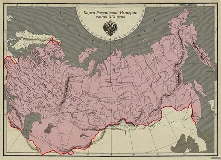 Картра
