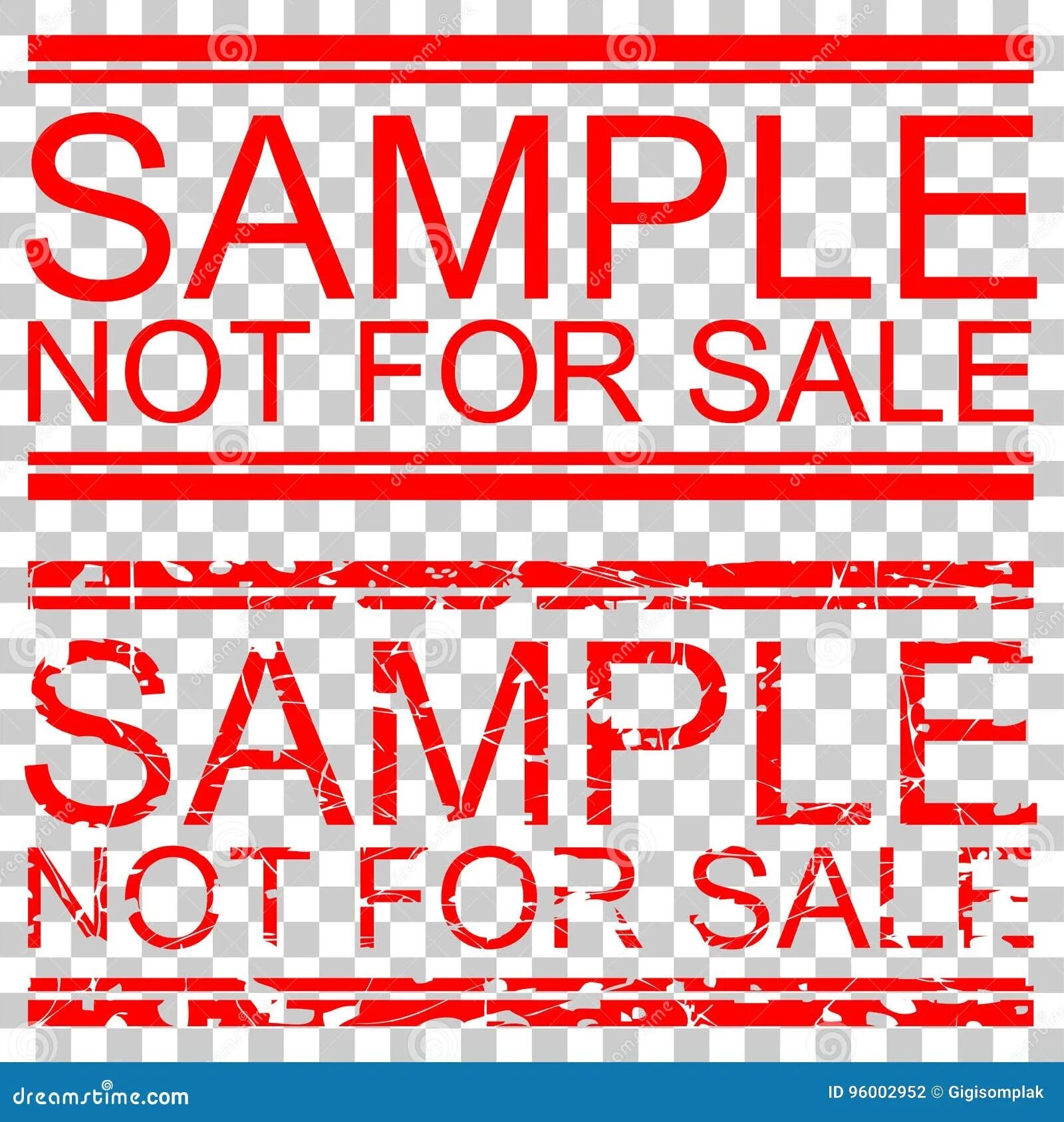 Картинка хрупкое. Fetch only. Fetch only. Git fetch. Stamp sample vector.