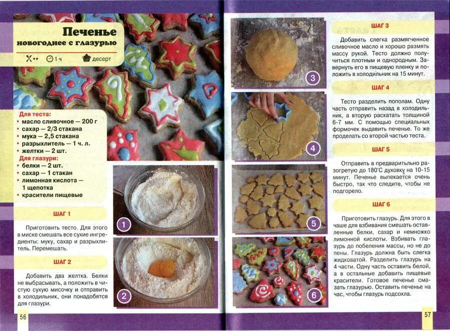 новогоднее печенье швейцария. имбирное печенье на новый год. новогоднее печенье. рецепт печенья в духовке с глазурью новогоднего. рождественское печенье.