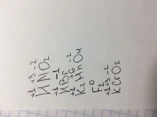 Степень окисления в соединении mno2. Kcro2 степень окисления. определить степень окисления hno2. определить степень окисления hbr. kcro2 степень окисления хрома.