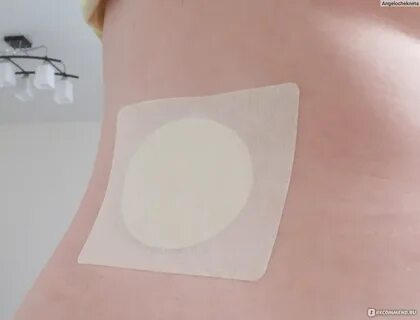 Как правильно клеить нанопласт видео