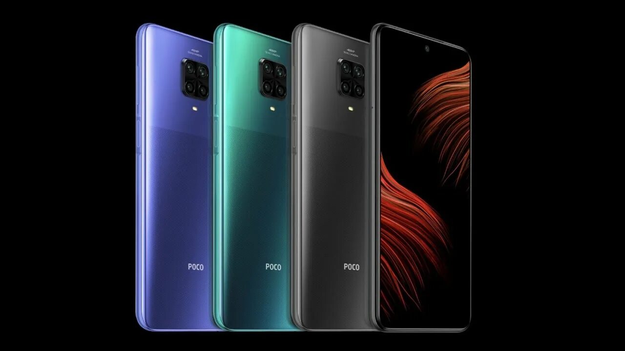 Poco 12 pro max. Poco 12 pro max