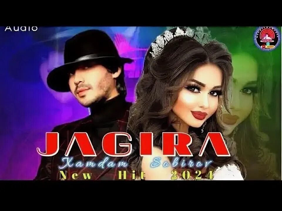 Ozoda nursaidova xamdam sobirov. Хамдам собиров jagira. Хамдам озода. Озода нурсаидова. Ozoda nursaidova tik tok.
