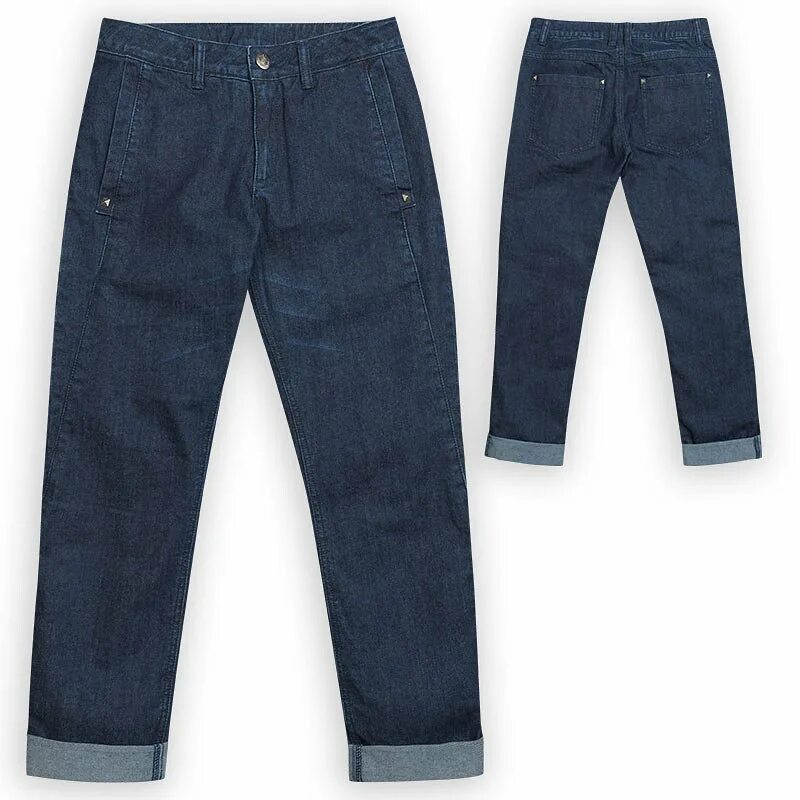 Bwp102 брюки для мальчиков Pelican. BWP 4021 брюки для мальчика. Bwp4004 брюки для мальчиков. Bwp463 брюки для мальчиков (арт. Bwp463 брюки для мальчиков). Брюки джинсы мальчиков
