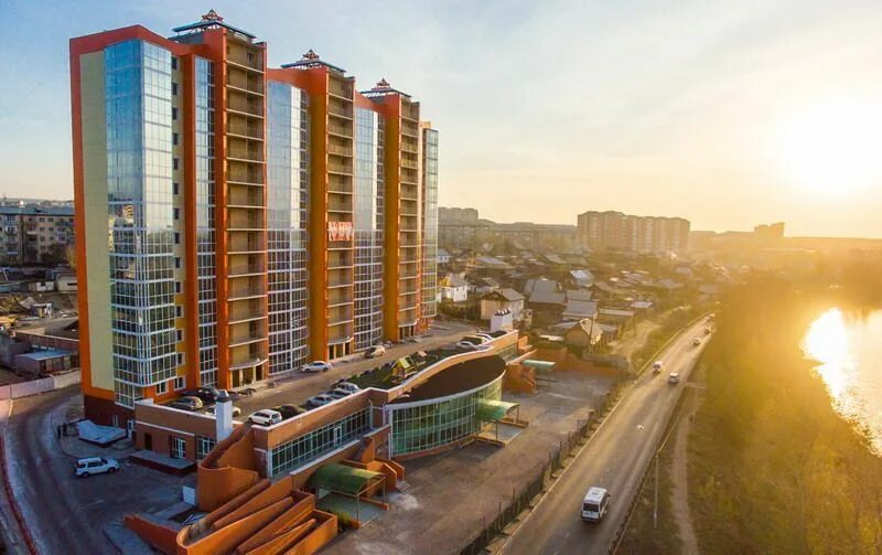 Смолина многоэтажка улан удэ. Проекты домов в улан удэ. Жк ангара улан-удэ. Новый дом улан удэ. 115 квартал улан-удэ.