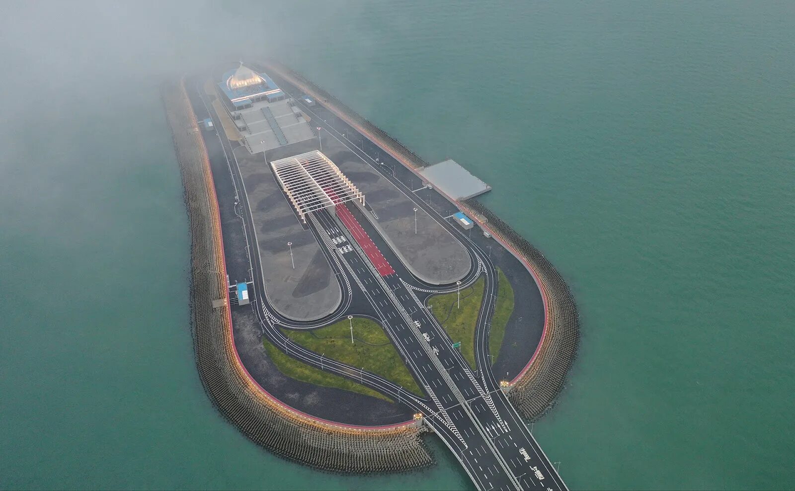 Мост гонконг чжухай. Даньян-куньшаньский виадук китай. Мост чжухай макао. Мост гонконг чжухай. Гонконг — чжухай — макао.