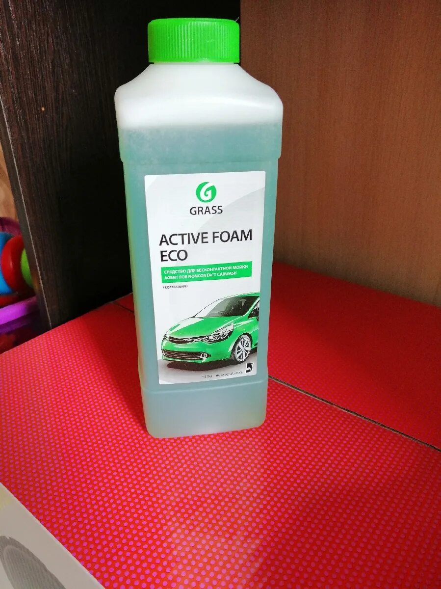 Eco foam. Active foam eco активная пена 1кг. грасс пено компонент 1 литр. усилитель пены grass. grass active foam dubai.