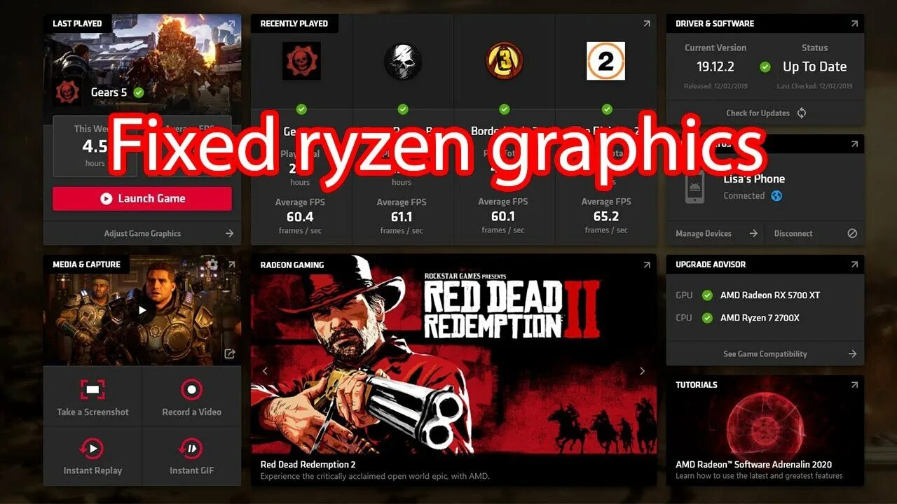 Amd radeon graphics драйвера windows 11. Amd adrenalin 2025 edition. radeon™ software adrenalin 2025 edition. radeon software драйвера. amd radeon adrenalin.